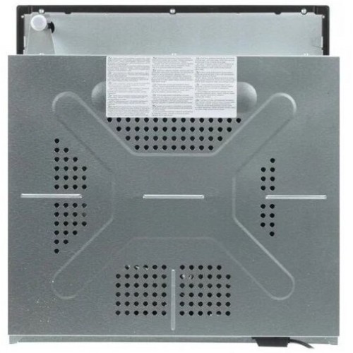 Газовый духовой шкаф GEFEST ДГЭ 621-01 В1 (кремовый) 6