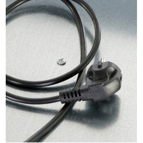 Газовый духовой шкаф GEFEST ДГЭ 621-03 К56 (серый) 6