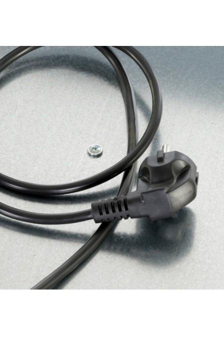 Газовый духовой шкаф GEFEST ДГЭ 621-03 К56 (серый) 7