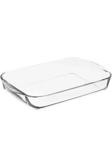 Газовый духовой шкаф Gefest ДГЭ 621-03 Н5 (нержавеющая сталь/черный) 9