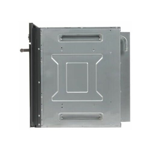 Газовый духовой шкаф Korting OGG 771 CFN (черный) 3