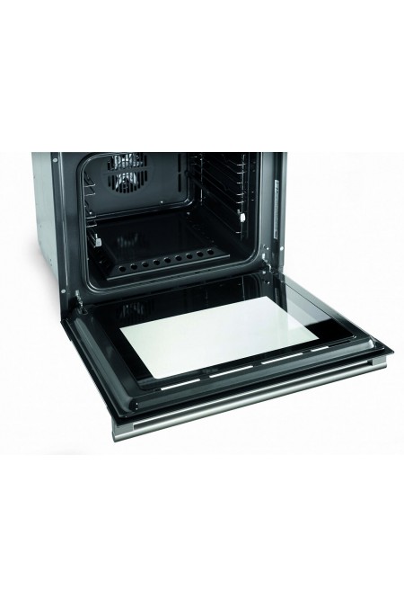 Газовый духовой шкаф Korting OGG 771 CFN (черный) 5