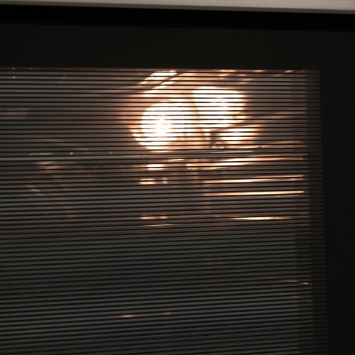 Газовый духовой шкаф MAUNFELD MGOG 673B (черный) 8