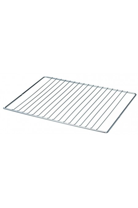 Газовый духовой шкаф SIMFER B6GB12016 (черный) 7