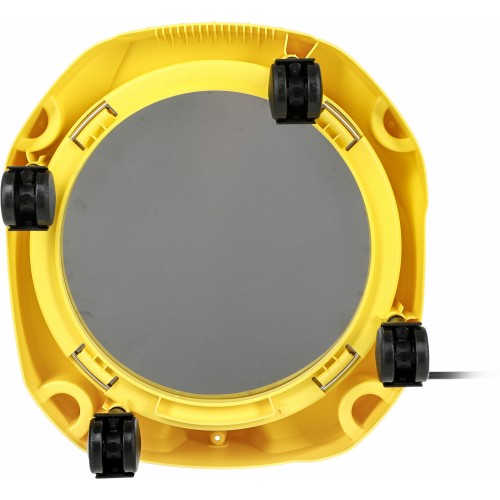 Пылесос строительный Karcher WD 3 P S V-17/4/20 (1.628-190.0) 15