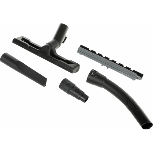 Пылесос строительный Karcher WD 3 P S V-17/4/20 (1.628-190.0) 18