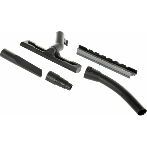 Пылесос строительный Karcher WD 3 P V-17/4/20 (1.628-170.0) 16