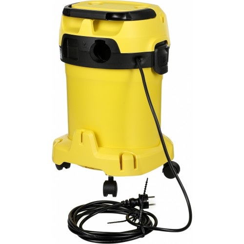 Пылесос строительный Karcher WD 3 P V-17/4/20 (1.628-170.0) 6