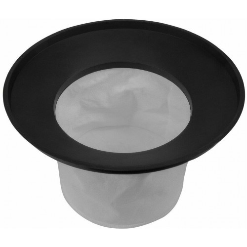 Пылесос строительный BORT BSS-2260-TWIN 9