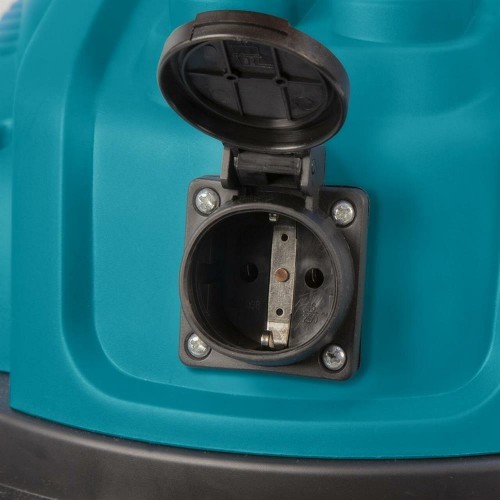 Пылесос строительный BORT BSS-2260-TWIN 13