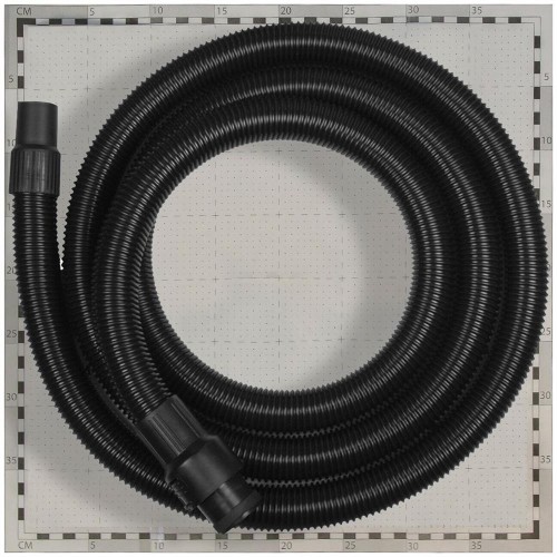 Пылесос строительный BORT BSS-2260-TWIN 17