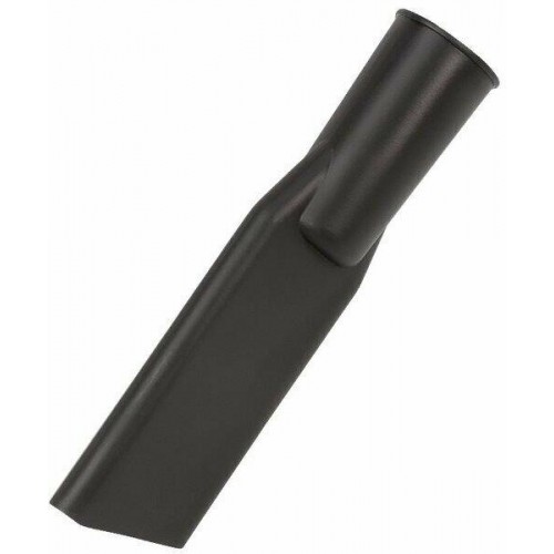 Пылесос строительный BORT BSS-2260-TWIN 1