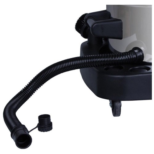 Пылесос строительный BORT BSS-2260-TWIN 19