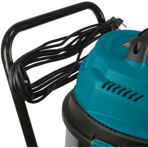 Пылесос строительный BORT BSS-2260-TWIN 20