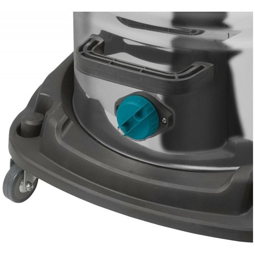 Пылесос строительный BORT BSS-2260-TWIN 22