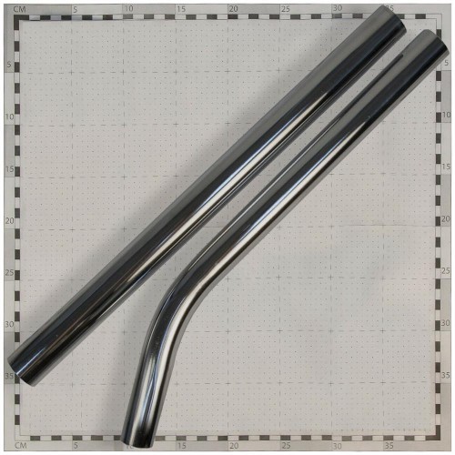 Пылесос строительный BORT BSS-2260-TWIN 23