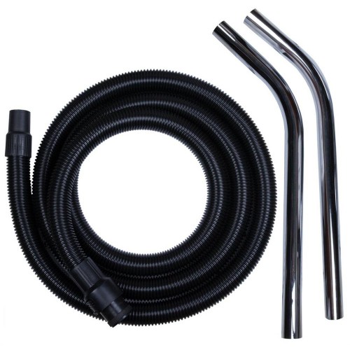 Пылесос строительный BORT BSS-2260-TWIN 2