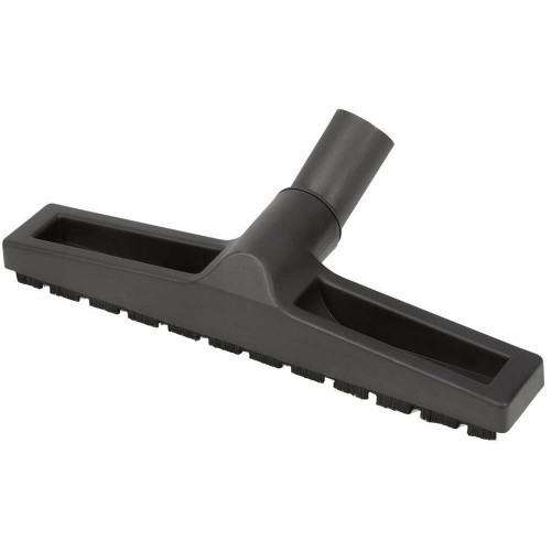 Пылесос строительный BORT BSS-2260-TWIN 8