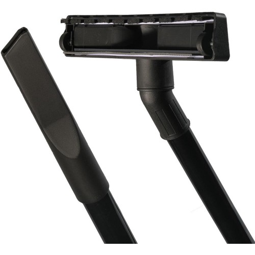 Пылесос строительный BORT BSS-1215-P 3