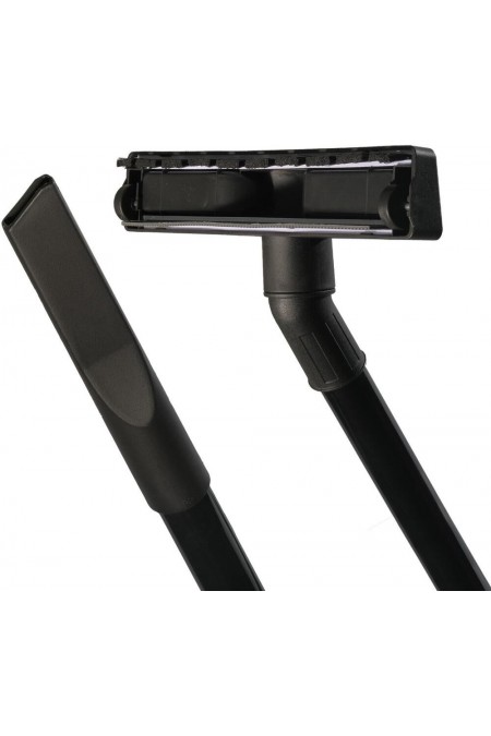 Пылесос строительный BORT BSS-1215-P 2