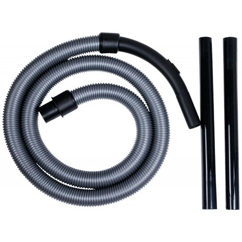 Пылесос строительный Bort BSS-1218 (91272256) 10