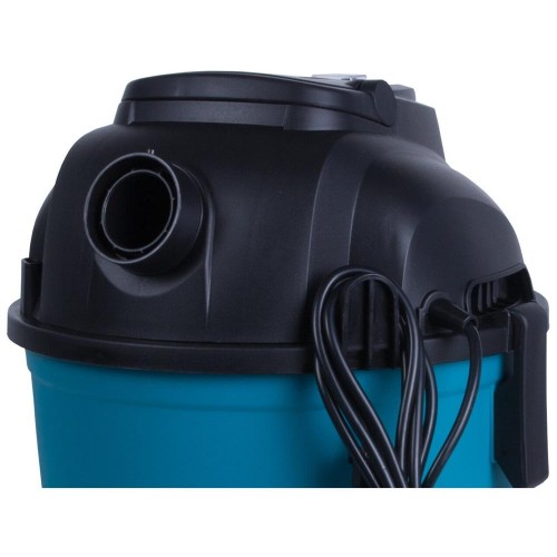 Пылесос строительный Bort BSS-1218 (91272256) 16