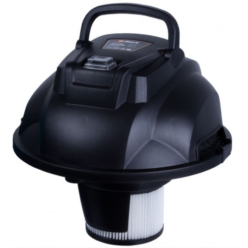 Пылесос строительный Bort BSS-1218 (91272256) 1