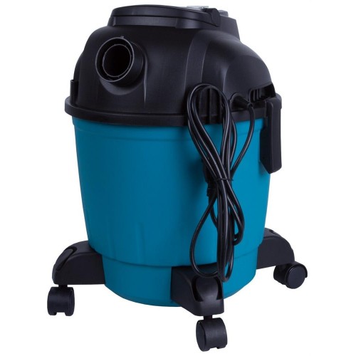 Пылесос строительный Bort BSS-1218 (91272256) 26