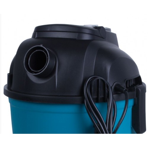 Пылесос строительный Bort BSS-1218 (91272256) 2