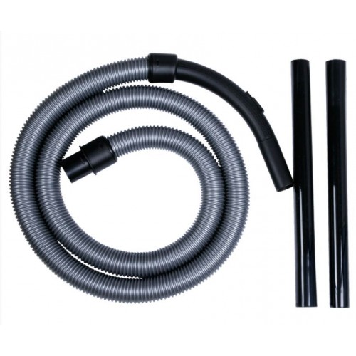 Пылесос строительный Bort BSS-1218 (91272256) 3