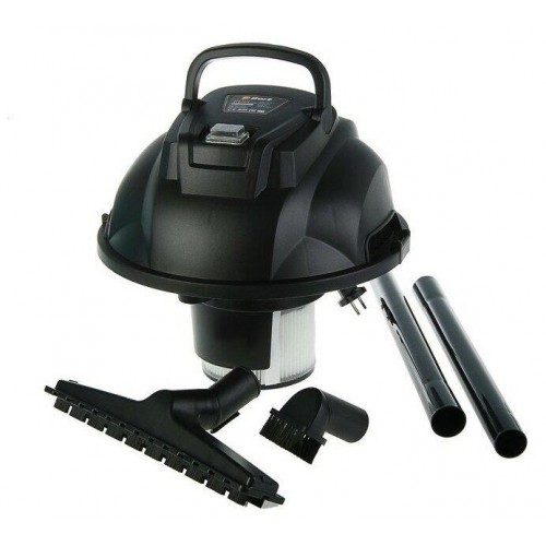 Пылесос строительный Bort BSS-1218 (91272256) 8