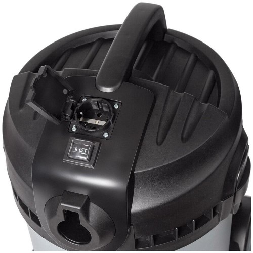 Пылесос строительный BORT BAX-1520-Smart Clean 6