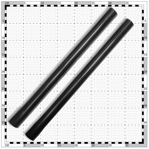 Пылесос строительный BORT BSS-1530 BLACK (93412628) 10