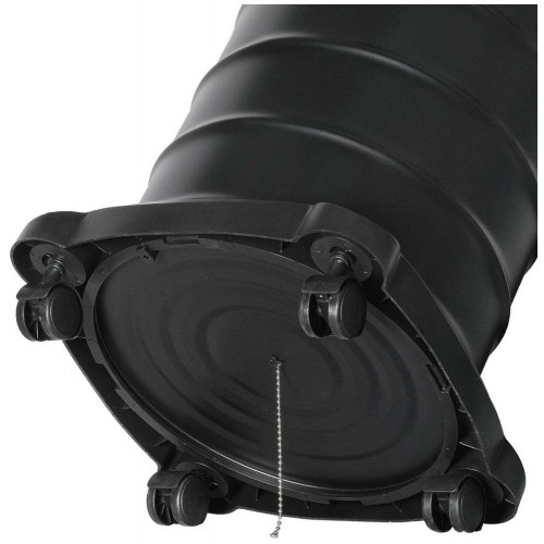 Пылесос строительный BORT BSS-1530 BLACK (93412628) 11