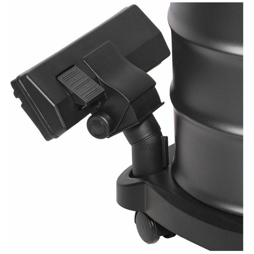 Пылесос строительный BORT BSS-1530 BLACK (93412628) 18