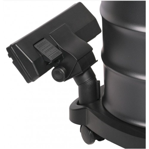 Пылесос строительный BORT BSS-1530 BLACK (93412628) 2