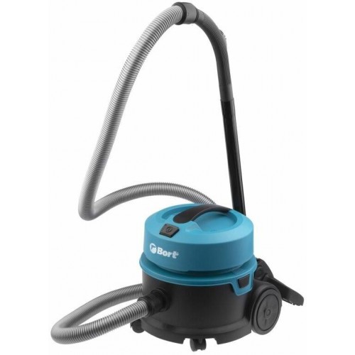 Пылесос строительный BORT BSS-1010HD (91204467) 9