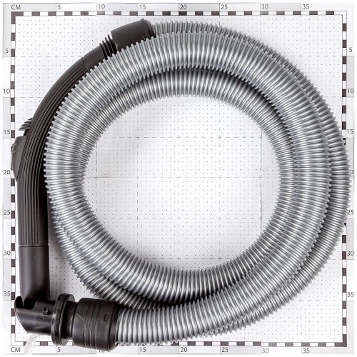 Пылесос строительный BORT BSS-1010HD (91204467) 15