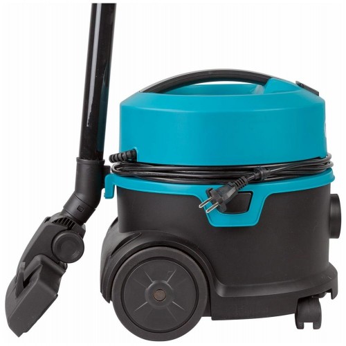 Пылесос строительный BORT BSS-1010HD (91204467) 16