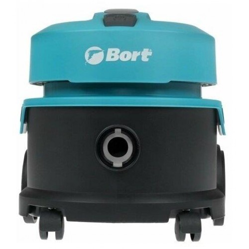 Пылесос строительный BORT BSS-1010HD (91204467) 17