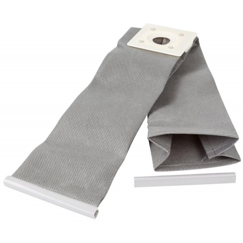 Пылесос строительный BORT BSS-1010HD (91204467) 19