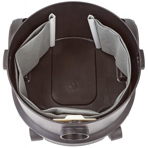 Пылесос строительный BORT BSS-1010HD (91204467) 21