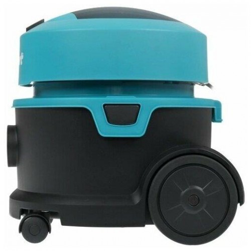 Пылесос строительный BORT BSS-1010HD (91204467) 4