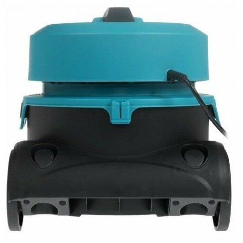 Пылесос строительный BORT BSS-1010HD (91204467) 8