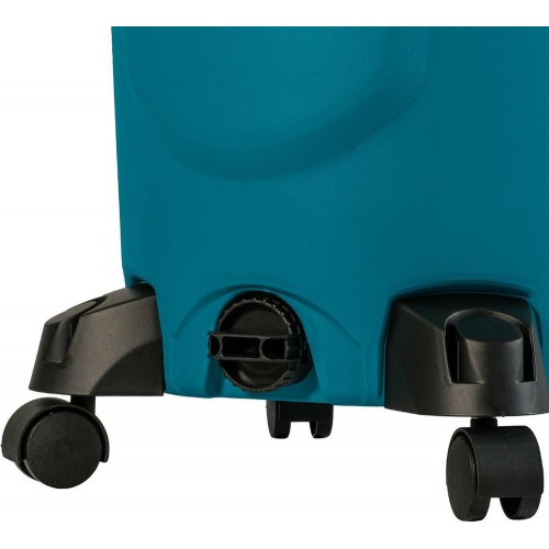 Пылесос строительный BORT BSS-1430-P (93417456) 5