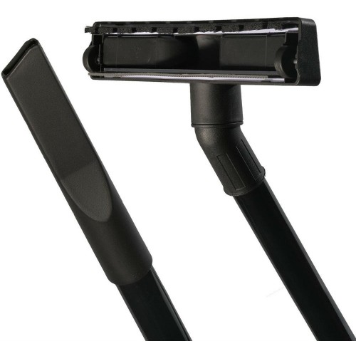 Пылесос строительный BORT BSS-1430-P (93417456) 8