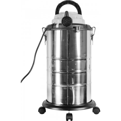 Пылесос строительный Ресанта ПС-1500/30 9