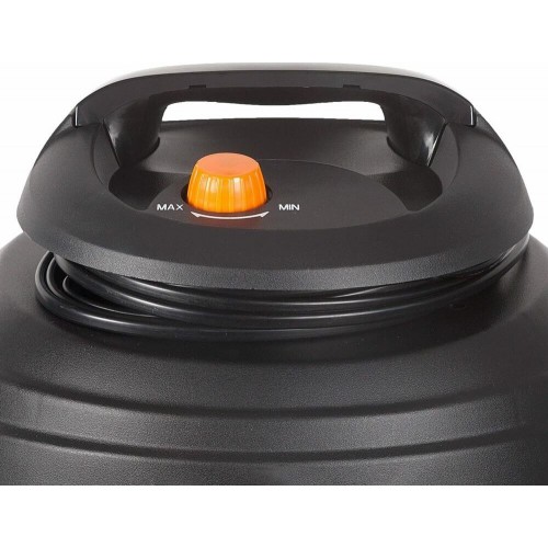 Пылесос строительный BORT BSS-1415-AQUA (93410174) 10