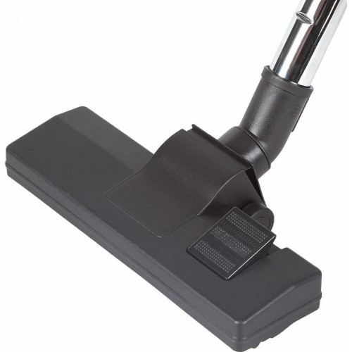 Пылесос строительный BORT BSS-1415-AQUA (93410174) 12