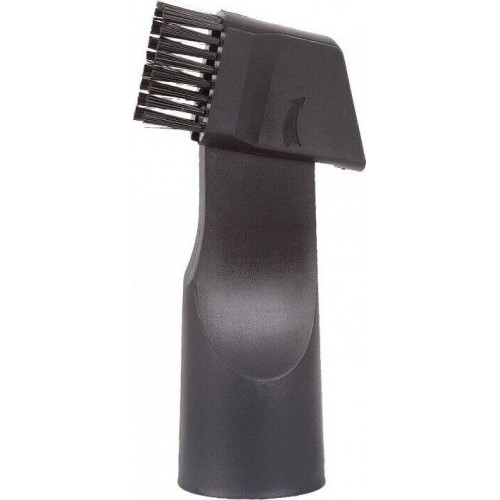 Пылесос строительный BORT BSS-1415-AQUA (93410174) 3